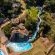 Gooderson Natal Spa Hot Springs & Leisure Resort - 208449