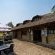 Gooderson Natal Spa Hot Springs & Leisure Resort - 208451