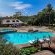 Gooderson Natal Spa Hot Springs & Leisure Resort - 208453