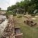 Gooderson Natal Spa Hot Springs & Leisure Resort - 208454