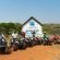 Gooderson Natal Spa Hot Springs & Leisure Resort - 208455