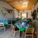 Gooderson Natal Spa Hot Springs & Leisure Resort - 208457