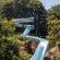Gooderson Natal Spa Hot Springs & Leisure Resort - 208458