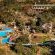 Gooderson Natal Spa Hot Springs & Leisure Resort - 208459