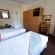 Gooderson Natal Spa Hot Springs & Leisure Resort - 208461