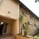 Gooderson Natal Spa Hot Springs & Leisure Resort - 208462