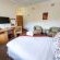Gooderson Natal Spa Hot Springs & Leisure Resort - 208463