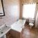 Gooderson Natal Spa Hot Springs & Leisure Resort - 208464