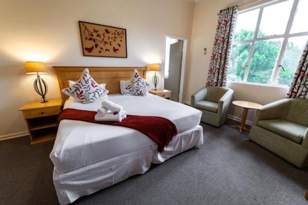 Gooderson Natal Spa Hot Springs & Leisure Resort - 208465
