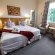 Gooderson Natal Spa Hot Springs & Leisure Resort - 208465