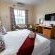 Gooderson Natal Spa Hot Springs & Leisure Resort - 208466