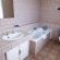 Gooderson Natal Spa Hot Springs & Leisure Resort - 208467