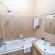 Gooderson Natal Spa Hot Springs & Leisure Resort - 208468