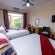 Gooderson Natal Spa Hot Springs & Leisure Resort - 208469