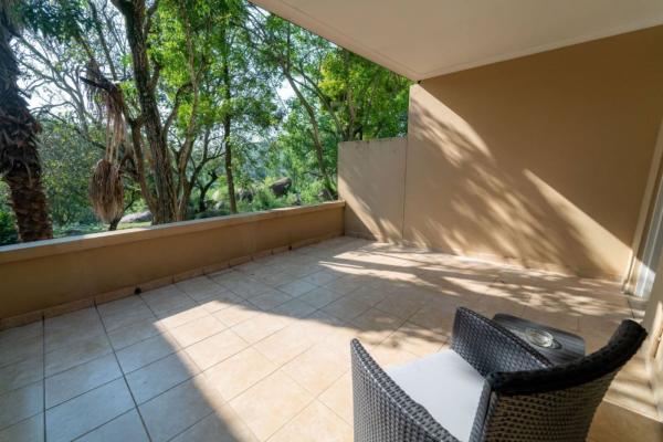Gooderson Natal Spa Hot Springs & Leisure Resort - 208470