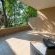 Gooderson Natal Spa Hot Springs & Leisure Resort - 208470