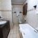 Gooderson Natal Spa Hot Springs & Leisure Resort - 208471