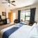 Gooderson Natal Spa Hot Springs & Leisure Resort - 208472