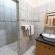 Gooderson Natal Spa Hot Springs & Leisure Resort - 208473