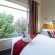 Gooderson Natal Spa Hot Springs & Leisure Resort - 208474