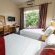 Gooderson Natal Spa Hot Springs & Leisure Resort - 208475