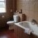 Gooderson Natal Spa Hot Springs & Leisure Resort - 208476
