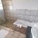 Gooderson Natal Spa Hot Springs & Leisure Resort - 208477