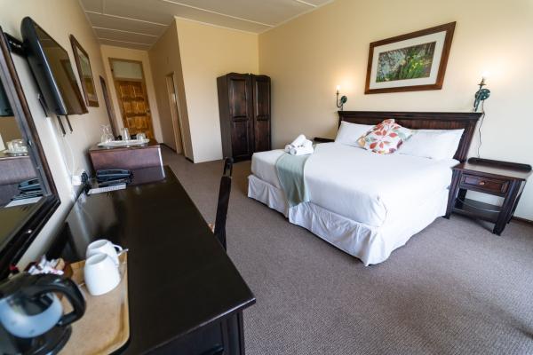 Gooderson Natal Spa Hot Springs & Leisure Resort - 208478