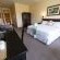 Gooderson Natal Spa Hot Springs & Leisure Resort - 208478