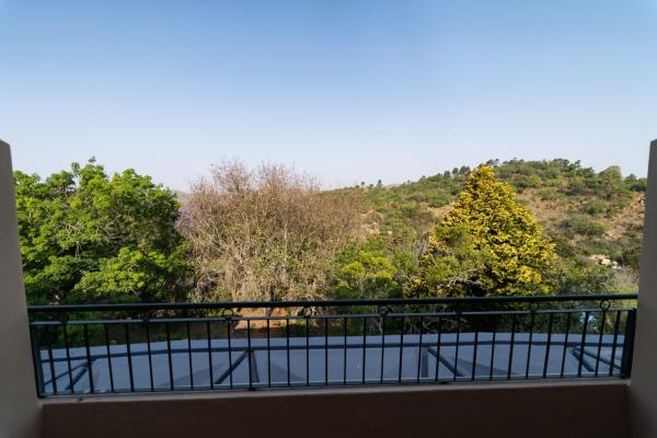 Gooderson Natal Spa Hot Springs & Leisure Resort - 208479