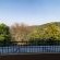 Gooderson Natal Spa Hot Springs & Leisure Resort - 208479