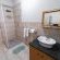 Gooderson Natal Spa Hot Springs & Leisure Resort - 208480