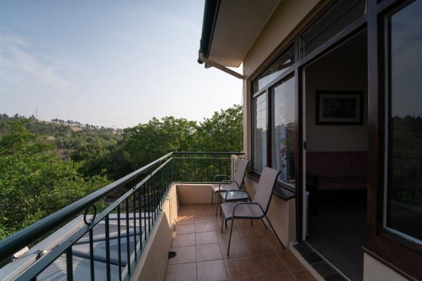 Gooderson Natal Spa Hot Springs & Leisure Resort - 208481