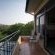 Gooderson Natal Spa Hot Springs & Leisure Resort - 208481
