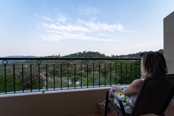 Gooderson Natal Spa Hot Springs & Leisure Resort - 208483