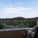 Gooderson Natal Spa Hot Springs & Leisure Resort - 208483
