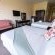 Gooderson Natal Spa Hot Springs & Leisure Resort - 208484