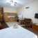 Gooderson Natal Spa Hot Springs & Leisure Resort - 208485