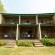 Gooderson Natal Spa Hot Springs & Leisure Resort - 208489