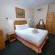 Gooderson Natal Spa Hot Springs & Leisure Resort - 208491
