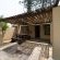 Gooderson Natal Spa Hot Springs & Leisure Resort - 208492