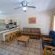 Gooderson Natal Spa Hot Springs & Leisure Resort - 208493