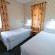 Gooderson Natal Spa Hot Springs & Leisure Resort - 208494