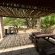 Gooderson Natal Spa Hot Springs & Leisure Resort - 208495