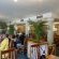 Gooderson Tropicana Hotel - 208509