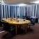 Gooderson Tropicana Hotel - 208510