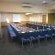 Gooderson Tropicana Hotel - 208511