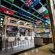 Gooderson Tropicana Hotel - 208513