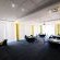 Gooderson Tropicana Hotel - 208514
