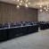 Gooderson Tropicana Hotel - 208515